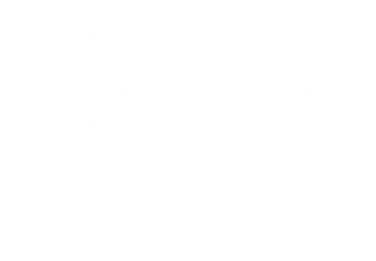 edu