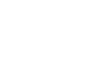 group